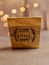 Load image into Gallery viewer, One Hole Sugar Mold with cup