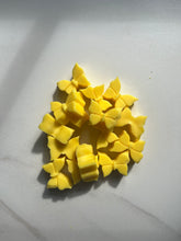 Load image into Gallery viewer, Butterfly Wax Melts