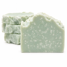 Load image into Gallery viewer, Dead Sea Soap