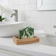 Load image into Gallery viewer, Georgia on My Mind