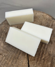 Load image into Gallery viewer, Tallow Soap