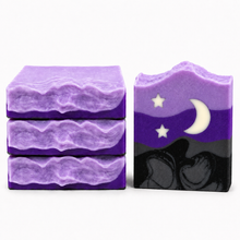 Load image into Gallery viewer, Midnight Brambleberry