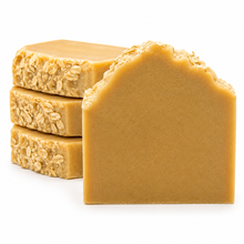Load image into Gallery viewer, Milk & Honey