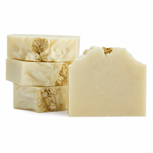 Load image into Gallery viewer, Oatmeal Complexion Soap