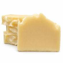 Load image into Gallery viewer, Peppermint Soap