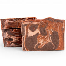 Load image into Gallery viewer, Sandalwood