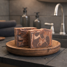 Load image into Gallery viewer, Sandalwood