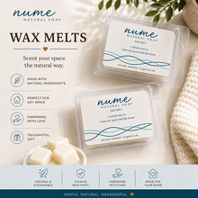 Load image into Gallery viewer, Wax Melts