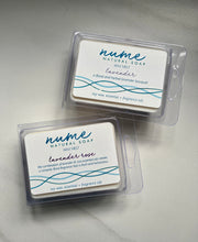 Load image into Gallery viewer, Wax Melts