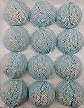 Load image into Gallery viewer, Bubble Bar