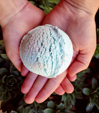 Load image into Gallery viewer, Bubble Bar