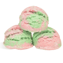 Load image into Gallery viewer, Bubble Bar
