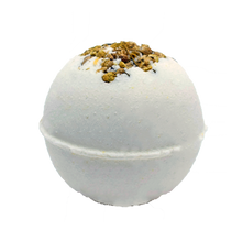 Load image into Gallery viewer, Chamomile Bath Bomb