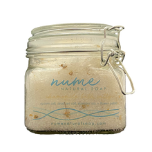 Load image into Gallery viewer, Chamomile Bath Salts
