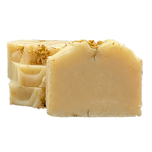 Load image into Gallery viewer, Chamomile Green Tea Soap