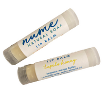 Load image into Gallery viewer, Lip Balm