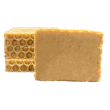 Load image into Gallery viewer, Honey Almond Soap

