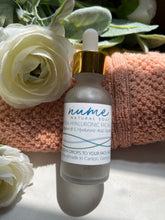 Load image into Gallery viewer, Hyaluronic Facial Serum with Green Tea