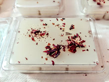 Load image into Gallery viewer, Wax Melts