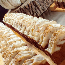 Load image into Gallery viewer, Pumpkin Spice Soap