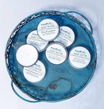 Load image into Gallery viewer, Body Butter