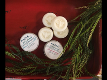 Load image into Gallery viewer, Lotion Bars