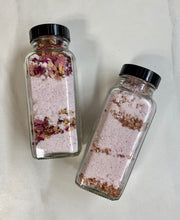 Load image into Gallery viewer, Bath Soak