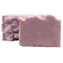 Load image into Gallery viewer, Lavender Soap