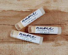 Load image into Gallery viewer, Lip Balm