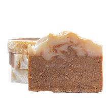 Load image into Gallery viewer, Pumpkin Spice Soap