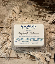 Load image into Gallery viewer, Wax Melts