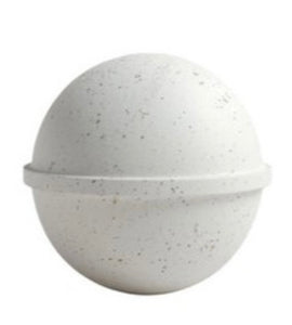 Energizing Bath Bomb