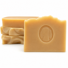 Load image into Gallery viewer, Goat's Milk Soap
