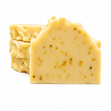 Load image into Gallery viewer, Lemongrass Soap
