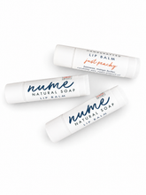 Load image into Gallery viewer, Lip Balm
