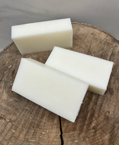 Tallow Soap