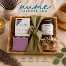 Load image into Gallery viewer, Spa Day Gift
