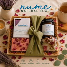Load image into Gallery viewer, Spa Day Gift
