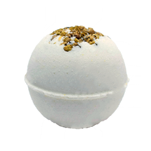 Load image into Gallery viewer, Chamomile Bath Bomb
