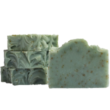 Load image into Gallery viewer, Eucalyptus Mint
