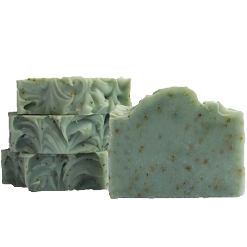 Natural Soaps – Nume Natural Soap