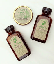 Load image into Gallery viewer, 3 oz Premium Beard Oil
