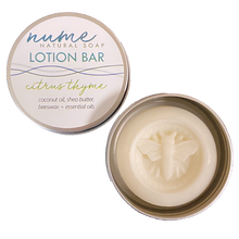 Load image into Gallery viewer, Lotion Bar in Various Scents
