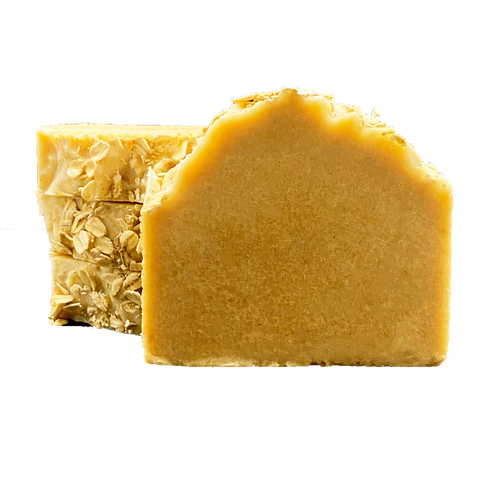 Natural Soaps – Nume Natural Soap